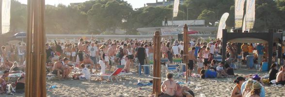 springbreak lignano08 - 