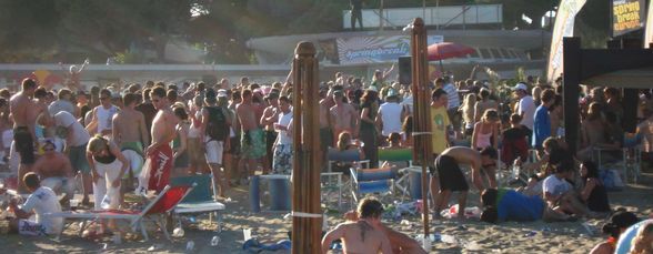 springbreak lignano08 - 