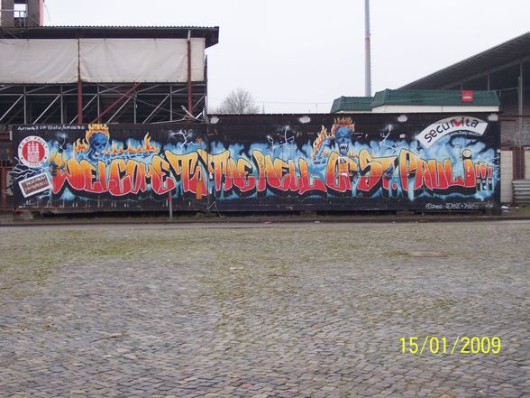 hamburg09 - 