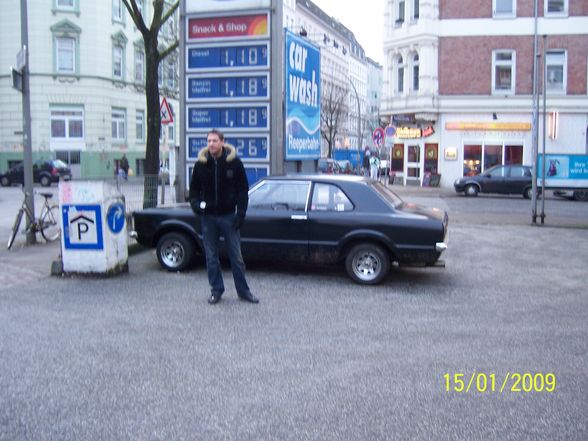 hamburg09 - 