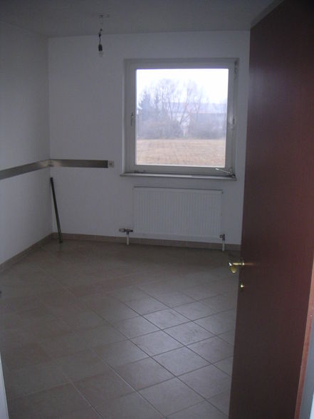 Unser neues Haus!!!! - 