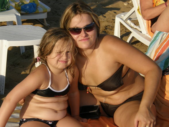 ALanYa 2008 - 