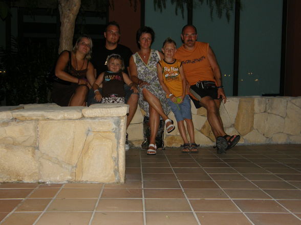 ALanYa 2008 - 