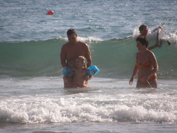 ALanYa 2008 - 