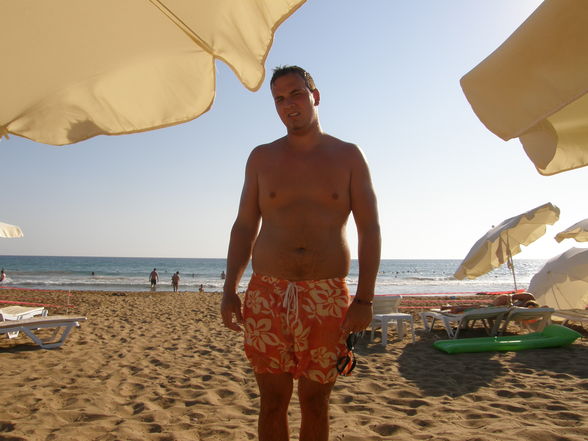 ALanYa 2008 - 