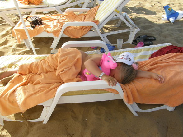 ALanYa 2008 - 