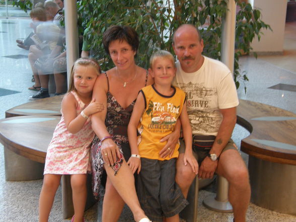 ALanYa 2008 - 