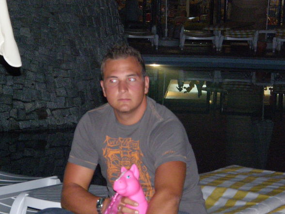 ALanYa 2008 - 