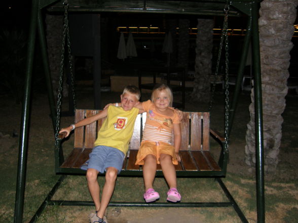 ALanYa 2008 - 