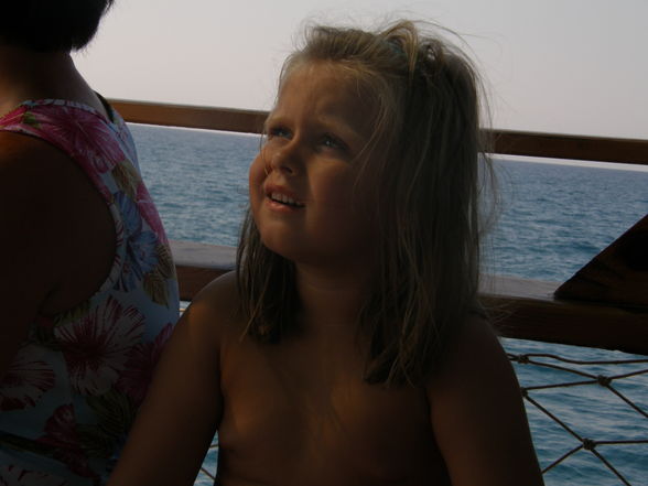 ALanYa 2008 - 