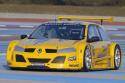 Renault Tuning - 