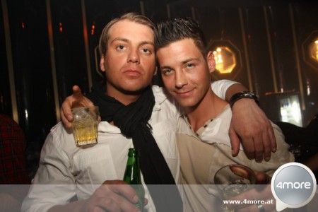 Party 2010 - 