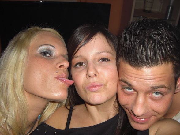 Party 2010 - 