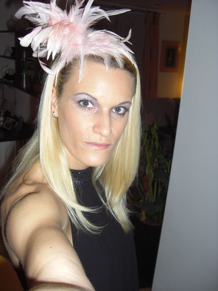 Party 2010 - 