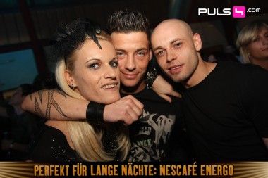 Party 2010 - 