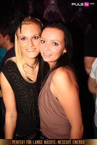 Party 2010 - 