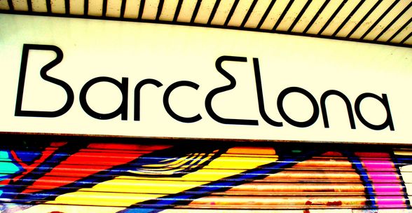 BCN. - 