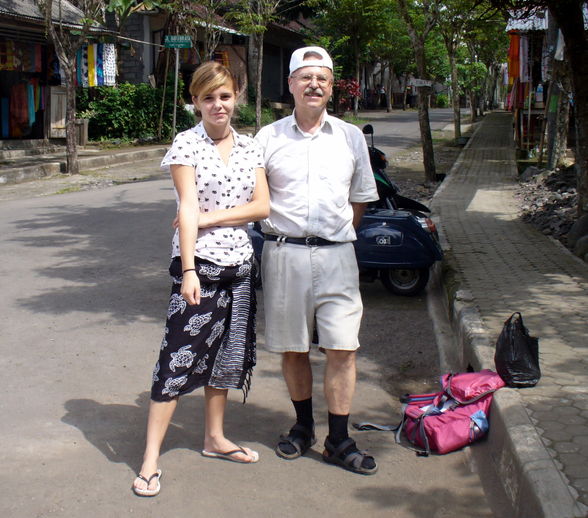 indonesia. philippines.08 - 