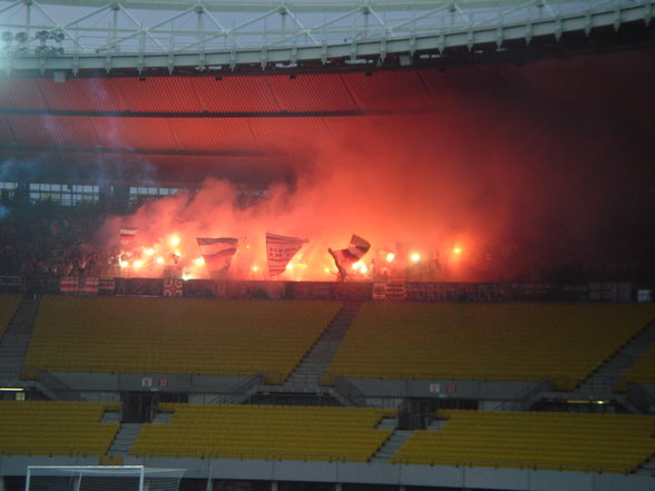 ULTRAS SCR - 