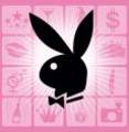 playboy - 