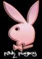 playboy - 