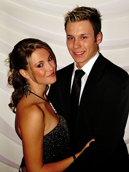 ball :) - 