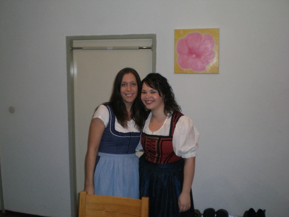 OÖBall 2008 - 