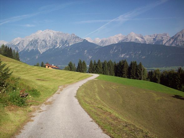 tirol - 