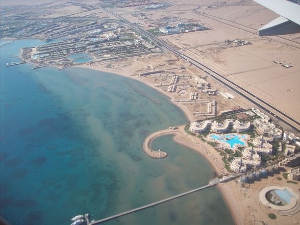 Marsa Alam 2009 - 