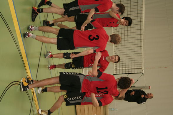 U19 Indoor-LM 07 - 