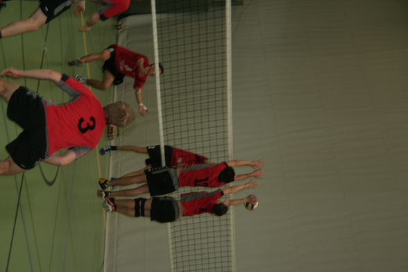 U19 Indoor-LM 07 - 