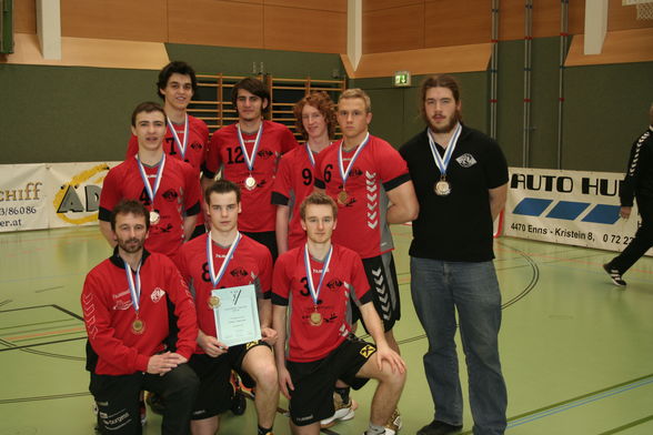 U19 Indoor-LM 07 - 