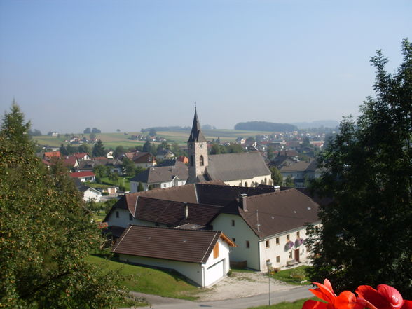 Kurzurlaub Traunsee - 