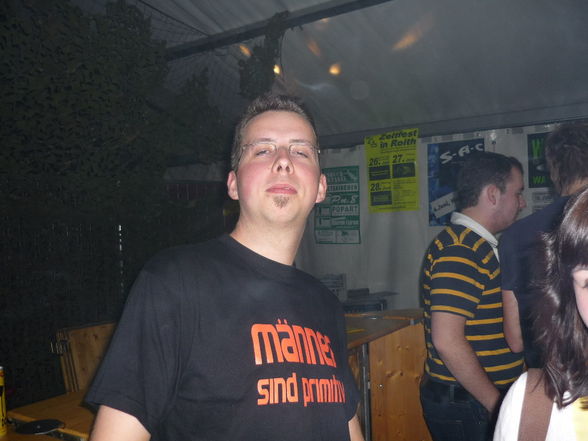 Michaelnbach 2008 - 