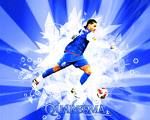 Ricardo Quaresma  - 