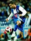 Ricardo Quaresma  - 