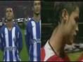 Ricardo Quaresma  - 