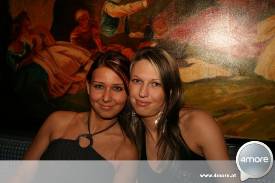 Fotos von mir und Friends - 