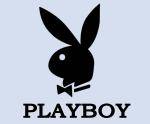 Playboy - 