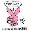 Playboy - 