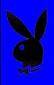 Playboy - 