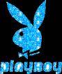 Playboy - 