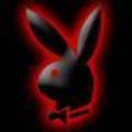 Playboy - 