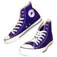 CONVERS - 