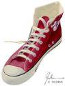 CONVERS - 