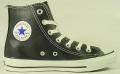 CONVERS - 