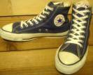 CONVERS - 