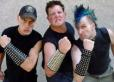 Meine Lieblings Bands - 