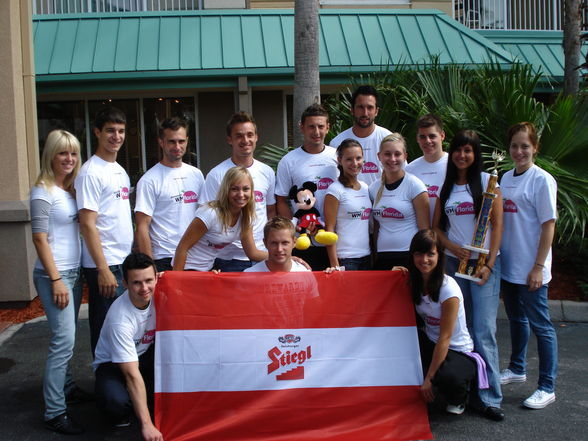 Orlando 2008 - 