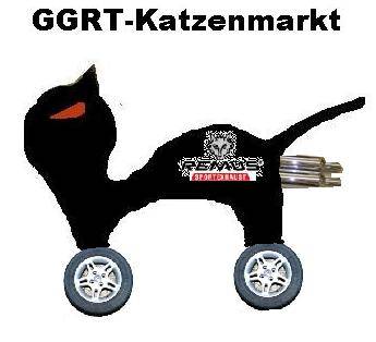 GGRT-Katznmarkt - 